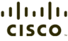 cisco logo