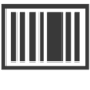 custom Barcode 168澳洲幸运10开奖官网开奖网 澳洲幸运10开奖官网开奖 labels icon