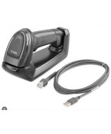 Zebra DS8178-SR7U2100SFW Barcode Scanner