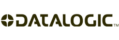 Datalogic