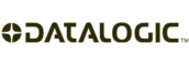 datalogic logo 3