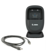 Zebra DS9308-DL4U2100AZN Barcode Scanner