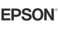 epson logo