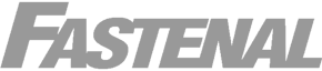 fastenal logo