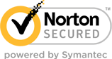 Norton Secured