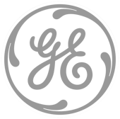 ge logo