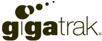 Gigatrak