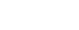 hid-logo