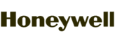 honeywell logo 3