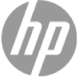 hp logo