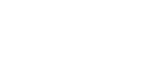 impinj-logo