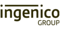 Ingenico logo