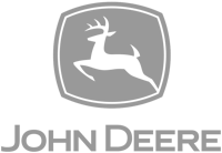 john deere logo