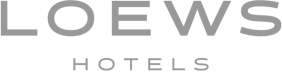 loews hotels logo