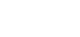 medspeed logo