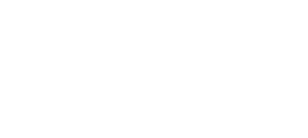 michelin logo