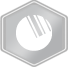 platinum_badge