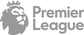 premier league logo