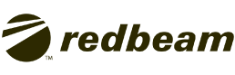 Redbeam