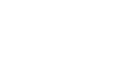 sap-logo