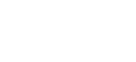 soti-logo