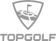 topgolf logo