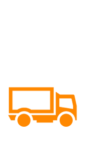 Transportation & Logistics