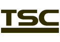 TSC