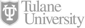 tulane logo