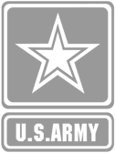 us army logo