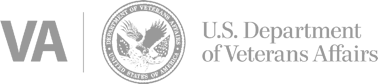 va us logo