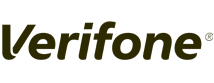 Verifone