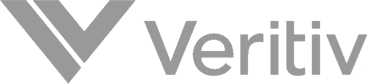 veritiv logo