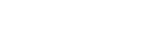 zebra-logo